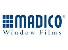 madico-logo-col (Copy)89